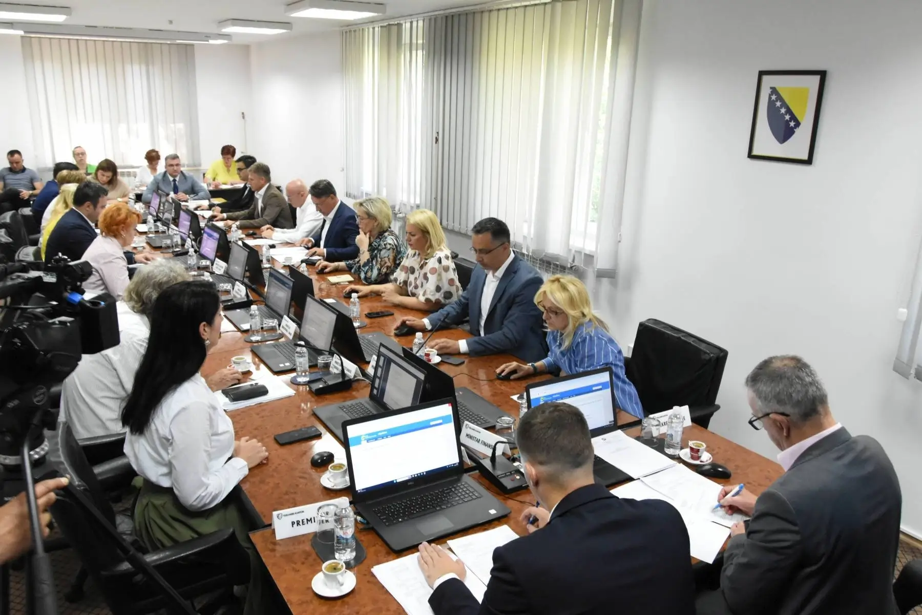 Sjednica Vlade TK 02 08 06 2026